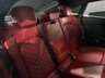 USED 2022 71 AUDI S5 3.0 TDI V6 Black Edition Sportback 5dr Diesel Tiptronic quattro Euro 6 (s/s) (341 ps) SENSORS, LEATHER, NAV!