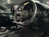 USED 2022 71 AUDI S5 3.0 TDI V6 Black Edition Sportback 5dr Diesel Tiptronic quattro Euro 6 (s/s) (341 ps) SENSORS, LEATHER, NAV!