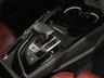 USED 2022 71 AUDI S5 3.0 TDI V6 Black Edition Sportback 5dr Diesel Tiptronic quattro Euro 6 (s/s) (341 ps) SENSORS, LEATHER, NAV!