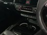 USED 2022 71 AUDI S5 3.0 TDI V6 Black Edition Sportback 5dr Diesel Tiptronic quattro Euro 6 (s/s) (341 ps) SENSORS, LEATHER, NAV!