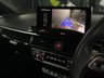 USED 2022 71 AUDI S5 3.0 TDI V6 Black Edition Sportback 5dr Diesel Tiptronic quattro Euro 6 (s/s) (341 ps) SENSORS, LEATHER, NAV!