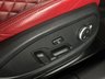 USED 2022 71 AUDI S5 3.0 TDI V6 Black Edition Sportback 5dr Diesel Tiptronic quattro Euro 6 (s/s) (341 ps) SENSORS, LEATHER, NAV!