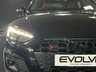 USED 2022 71 AUDI S5 3.0 TDI V6 Black Edition Sportback 5dr Diesel Tiptronic quattro Euro 6 (s/s) (341 ps) SENSORS, LEATHER, NAV!