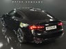 USED 2022 71 AUDI S5 3.0 TDI V6 Black Edition Sportback 5dr Diesel Tiptronic quattro Euro 6 (s/s) (341 ps) SENSORS, LEATHER, NAV!