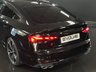 USED 2022 71 AUDI S5 3.0 TDI V6 Black Edition Sportback 5dr Diesel Tiptronic quattro Euro 6 (s/s) (341 ps) SENSORS, LEATHER, NAV!