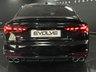 USED 2022 71 AUDI S5 3.0 TDI V6 Black Edition Sportback 5dr Diesel Tiptronic quattro Euro 6 (s/s) (341 ps) SENSORS, LEATHER, NAV!