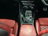 USED 2022 71 AUDI S5 3.0 TDI V6 Black Edition Sportback 5dr Diesel Tiptronic quattro Euro 6 (s/s) (341 ps) SENSORS, LEATHER, NAV!