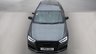 USED 2018 18 AUDI Q3 2.0 TDI Black Edition SUV 5dr Diesel Manual Euro 6 (s/s) (150 ps) 