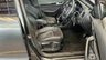USED 2018 18 AUDI Q3 2.0 TDI Black Edition SUV 5dr Diesel Manual Euro 6 (s/s) (150 ps) 