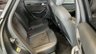 USED 2018 18 AUDI Q3 2.0 TDI Black Edition SUV 5dr Diesel Manual Euro 6 (s/s) (150 ps) 