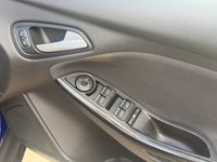 USED 2017 67 FORD FOCUS 1.0T EcoBoost Titanium Hatchback 5dr Petrol Auto Euro 6 (s/s) (125 ps) WET BELT DONE - 1 OWNER