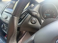 USED 2017 67 FORD FOCUS 1.0T EcoBoost Titanium Hatchback 5dr Petrol Auto Euro 6 (s/s) (125 ps) WET BELT DONE - 1 OWNER