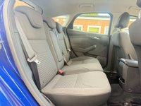USED 2017 67 FORD FOCUS 1.0T EcoBoost Titanium Hatchback 5dr Petrol Auto Euro 6 (s/s) (125 ps) WET BELT DONE - 1 OWNER