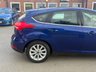 USED 2017 67 FORD FOCUS 1.0T EcoBoost Titanium Hatchback 5dr Petrol Auto Euro 6 (s/s) (125 ps) WET BELT DONE - 1 OWNER