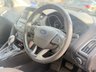 USED 2017 67 FORD FOCUS 1.0T EcoBoost Titanium Hatchback 5dr Petrol Auto Euro 6 (s/s) (125 ps) WET BELT DONE - 1 OWNER