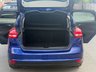 USED 2017 67 FORD FOCUS 1.0T EcoBoost Titanium Hatchback 5dr Petrol Auto Euro 6 (s/s) (125 ps) WET BELT DONE - 1 OWNER