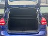 USED 2017 67 FORD FOCUS 1.0T EcoBoost Titanium Hatchback 5dr Petrol Auto Euro 6 (s/s) (125 ps) WET BELT DONE - 1 OWNER