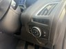 USED 2017 67 FORD FOCUS 1.0T EcoBoost Titanium Hatchback 5dr Petrol Auto Euro 6 (s/s) (125 ps) WET BELT DONE - 1 OWNER