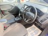 USED 2017 67 FORD FOCUS 1.0T EcoBoost Titanium Hatchback 5dr Petrol Auto Euro 6 (s/s) (125 ps) WET BELT DONE - 1 OWNER