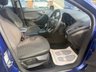 USED 2017 67 FORD FOCUS 1.0T EcoBoost Titanium Hatchback 5dr Petrol Auto Euro 6 (s/s) (125 ps) WET BELT DONE - 1 OWNER