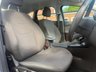USED 2017 67 FORD FOCUS 1.0T EcoBoost Titanium Hatchback 5dr Petrol Auto Euro 6 (s/s) (125 ps) WET BELT DONE - 1 OWNER