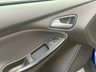 USED 2017 67 FORD FOCUS 1.0T EcoBoost Titanium Hatchback 5dr Petrol Auto Euro 6 (s/s) (125 ps) WET BELT DONE - 1 OWNER
