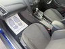 USED 2017 67 FORD FOCUS 1.0T EcoBoost Titanium Hatchback 5dr Petrol Auto Euro 6 (s/s) (125 ps) WET BELT DONE - 1 OWNER