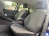 USED 2017 67 FORD FOCUS 1.0T EcoBoost Titanium Hatchback 5dr Petrol Auto Euro 6 (s/s) (125 ps) WET BELT DONE - 1 OWNER