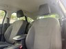 USED 2017 67 FORD FOCUS 1.0T EcoBoost Titanium Hatchback 5dr Petrol Auto Euro 6 (s/s) (125 ps) WET BELT DONE - 1 OWNER