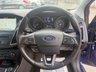 USED 2017 67 FORD FOCUS 1.0T EcoBoost Titanium Hatchback 5dr Petrol Auto Euro 6 (s/s) (125 ps) WET BELT DONE - 1 OWNER