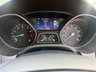 USED 2017 67 FORD FOCUS 1.0T EcoBoost Titanium Hatchback 5dr Petrol Auto Euro 6 (s/s) (125 ps) WET BELT DONE - 1 OWNER