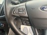 USED 2017 67 FORD FOCUS 1.0T EcoBoost Titanium Hatchback 5dr Petrol Auto Euro 6 (s/s) (125 ps) WET BELT DONE - 1 OWNER