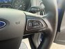 USED 2017 67 FORD FOCUS 1.0T EcoBoost Titanium Hatchback 5dr Petrol Auto Euro 6 (s/s) (125 ps) WET BELT DONE - 1 OWNER