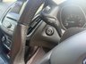 USED 2017 67 FORD FOCUS 1.0T EcoBoost Titanium Hatchback 5dr Petrol Auto Euro 6 (s/s) (125 ps) WET BELT DONE - 1 OWNER