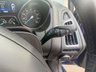 USED 2017 67 FORD FOCUS 1.0T EcoBoost Titanium Hatchback 5dr Petrol Auto Euro 6 (s/s) (125 ps) WET BELT DONE - 1 OWNER