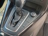 USED 2017 67 FORD FOCUS 1.0T EcoBoost Titanium Hatchback 5dr Petrol Auto Euro 6 (s/s) (125 ps) WET BELT DONE - 1 OWNER