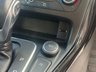 USED 2017 67 FORD FOCUS 1.0T EcoBoost Titanium Hatchback 5dr Petrol Auto Euro 6 (s/s) (125 ps) WET BELT DONE - 1 OWNER