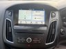 USED 2017 67 FORD FOCUS 1.0T EcoBoost Titanium Hatchback 5dr Petrol Auto Euro 6 (s/s) (125 ps) WET BELT DONE - 1 OWNER