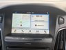 USED 2017 67 FORD FOCUS 1.0T EcoBoost Titanium Hatchback 5dr Petrol Auto Euro 6 (s/s) (125 ps) WET BELT DONE - 1 OWNER