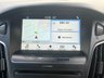 USED 2017 67 FORD FOCUS 1.0T EcoBoost Titanium Hatchback 5dr Petrol Auto Euro 6 (s/s) (125 ps) WET BELT DONE - 1 OWNER