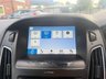 USED 2017 67 FORD FOCUS 1.0T EcoBoost Titanium Hatchback 5dr Petrol Auto Euro 6 (s/s) (125 ps) WET BELT DONE - 1 OWNER