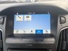 USED 2017 67 FORD FOCUS 1.0T EcoBoost Titanium Hatchback 5dr Petrol Auto Euro 6 (s/s) (125 ps) WET BELT DONE - 1 OWNER