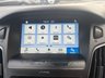 USED 2017 67 FORD FOCUS 1.0T EcoBoost Titanium Hatchback 5dr Petrol Auto Euro 6 (s/s) (125 ps) WET BELT DONE - 1 OWNER