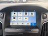 USED 2017 67 FORD FOCUS 1.0T EcoBoost Titanium Hatchback 5dr Petrol Auto Euro 6 (s/s) (125 ps) WET BELT DONE - 1 OWNER