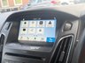 USED 2017 67 FORD FOCUS 1.0T EcoBoost Titanium Hatchback 5dr Petrol Auto Euro 6 (s/s) (125 ps) WET BELT DONE - 1 OWNER