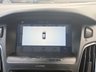 USED 2017 67 FORD FOCUS 1.0T EcoBoost Titanium Hatchback 5dr Petrol Auto Euro 6 (s/s) (125 ps) WET BELT DONE - 1 OWNER