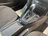 USED 2017 67 FORD FOCUS 1.0T EcoBoost Titanium Hatchback 5dr Petrol Auto Euro 6 (s/s) (125 ps) WET BELT DONE - 1 OWNER