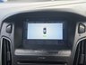 USED 2017 67 FORD FOCUS 1.0T EcoBoost Titanium Hatchback 5dr Petrol Auto Euro 6 (s/s) (125 ps) WET BELT DONE - 1 OWNER