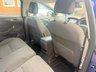 USED 2017 67 FORD FOCUS 1.0T EcoBoost Titanium Hatchback 5dr Petrol Auto Euro 6 (s/s) (125 ps) WET BELT DONE - 1 OWNER