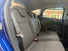 USED 2017 67 FORD FOCUS 1.0T EcoBoost Titanium Hatchback 5dr Petrol Auto Euro 6 (s/s) (125 ps) WET BELT DONE - 1 OWNER